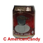 Wonderfarm Vietnam Coffee